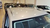 Volkswagen T‑Cross Sport 1.0 TSI 110 CV