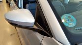 Volkswagen T‑Cross Sport 1.0 TSI 110 CV