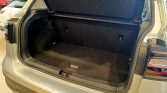 Volkswagen T‑Cross Sport 1.0 TSI 110 CV