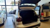Volkswagen T‑Cross Sport 1.0 TSI 110 CV