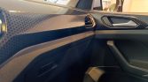 Volkswagen T‑Cross Sport 1.0 TSI 110 CV