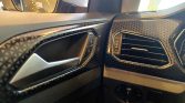 Volkswagen T‑Cross Sport 1.0 TSI 110 CV