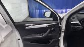BMW X1 xDrive25e