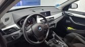 BMW X1 xDrive25e