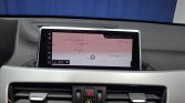 BMW X1 xDrive25e