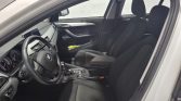 BMW X1 xDrive25e