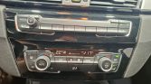 BMW X1 xDrive25e