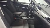 BMW X1 xDrive25e