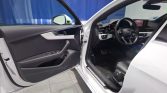 Audi A4 Avant S line 35 TFSI 150 CV S tronic