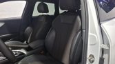 Audi A4 Avant S line 35 TFSI 150 CV S tronic