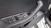 Audi A4 Avant S line 35 TFSI 150 CV S tronic