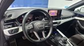 Audi A4 Avant S line 35 TFSI 150 CV S tronic