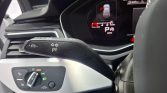 Audi A4 Avant S line 35 TFSI 150 CV S tronic
