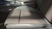 Audi A4 Avant S line 35 TFSI 150 CV S tronic