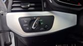 Audi A4 Avant S line 35 TFSI 150 CV S tronic