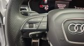 Audi A4 Avant S line 35 TFSI 150 CV S tronic