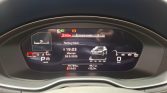Audi A4 Avant S line 35 TFSI 150 CV S tronic
