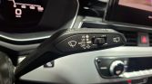 Audi A4 Avant S line 35 TFSI 150 CV S tronic