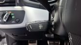 Audi A4 Avant S line 35 TFSI 150 CV S tronic