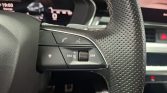 Audi A4 Avant S line 35 TFSI 150 CV S tronic