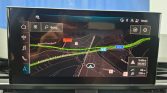 Audi A4 Avant S line 35 TFSI 150 CV S tronic