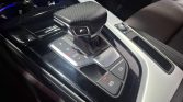 Audi A4 Avant S line 35 TFSI 150 CV S tronic