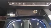 Audi A4 Avant S line 35 TFSI 150 CV S tronic