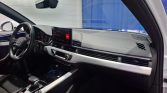 Audi A4 Avant S line 35 TFSI 150 CV S tronic