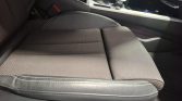 Audi A4 Avant S line 35 TFSI 150 CV S tronic