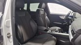 Audi A4 Avant S line 35 TFSI 150 CV S tronic
