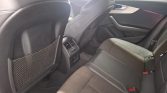 Audi A4 Avant S line 35 TFSI 150 CV S tronic