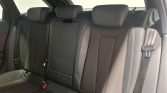 Audi A4 Avant S line 35 TFSI 150 CV S tronic