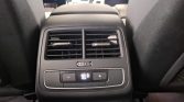 Audi A4 Avant S line 35 TFSI 150 CV S tronic
