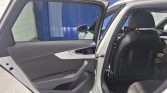 Audi A4 Avant S line 35 TFSI 150 CV S tronic