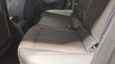 Audi A4 Avant S line 35 TFSI 150 CV S tronic