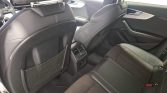 Audi A4 Avant S line 35 TFSI 150 CV S tronic