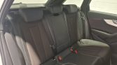 Audi A4 Avant S line 35 TFSI 150 CV S tronic