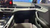Audi A4 Avant S line 35 TFSI 150 CV S tronic