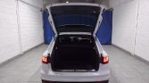 Audi A4 Avant S line 35 TFSI 150 CV S tronic