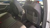 Audi A4 Avant S line 35 TFSI 150 CV S tronic