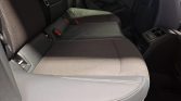 Audi A4 Avant S line 35 TFSI 150 CV S tronic