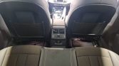 Audi A4 Avant S line 35 TFSI 150 CV S tronic
