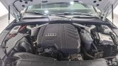 Audi A4 Avant S line 35 TFSI 150 CV S tronic