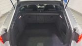 Audi A4 Avant S line 35 TFSI 150 CV S tronic