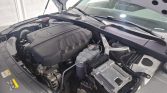 Audi A4 Avant S line 35 TFSI 150 CV S tronic