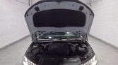 Audi A4 Avant S line 35 TFSI 150 CV S tronic