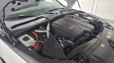 Audi A4 Avant S line 35 TFSI 150 CV S tronic