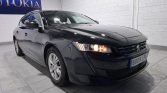 Peugeot 508 SW Business Line BlueHDi 130 CV EAT8