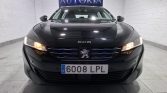 Peugeot 508 SW Business Line BlueHDi 130 CV EAT8