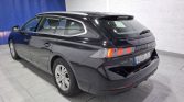 Peugeot 508 SW Business Line BlueHDi 130 CV EAT8